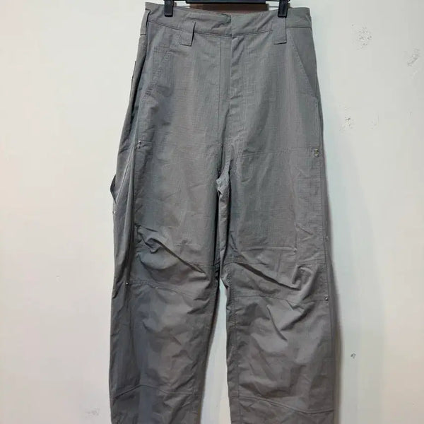 [BUNJANG] IEY Cargo Pants (Size M, 30-31) / IEY 카고 팬츠 M 사이즈(30-31)