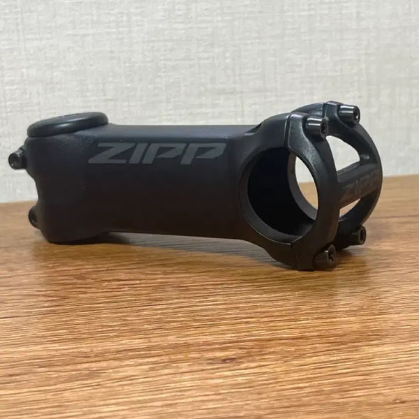 [BUNJANG] Zipp Service Course SL Stem 100mm / Zipp 서비스코스SL 스템 100mm