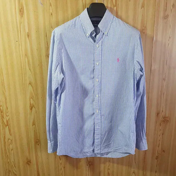 [BUNJANG] Polo Ralph Lauren Shirt M / 폴로 랄프로렌 셔츠 M