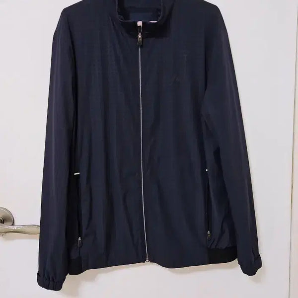 [BUNJANG] ALLFORYOU Men's Spring/Fall Jacket / ALLFORYOU 잠바 자켓