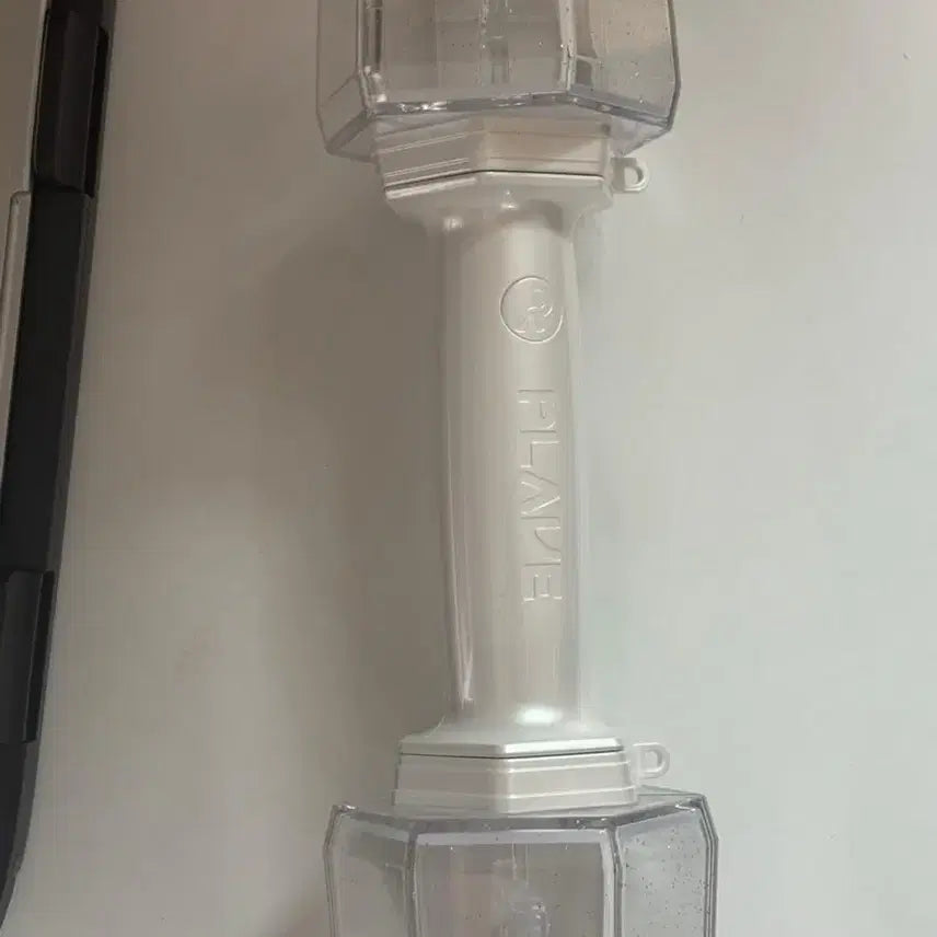 [BUNJANG] PLiVe Lightstick / 플리이브 응원봉