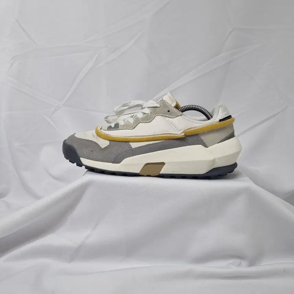 [BUNJANG] Onitsuka Tiger Admire Runner Sneakers / 빈티지하서 250 오니츠카타이거 어드믹스 러너 스니커즈