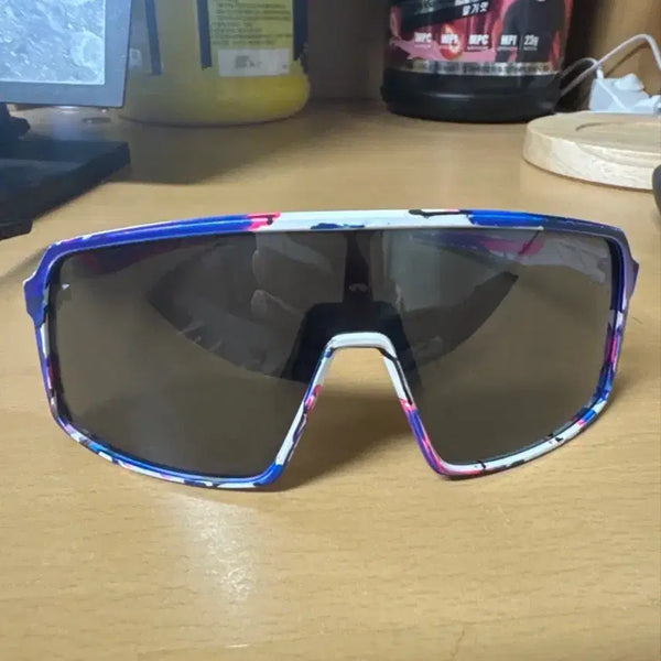 [BUNJANG] Oakley Sutro Goggles / 오클리 수트로