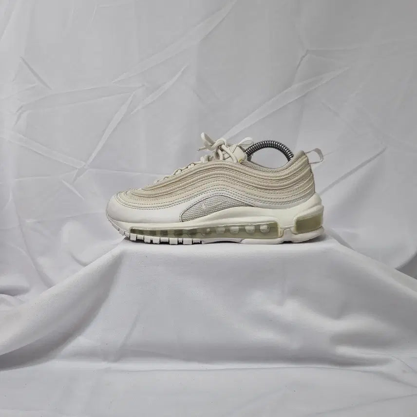 [BUNJANG] Vintage Nike Air Max 97 Sneakers / 빈티지하서 230 나이키 에어맥스 97 스니커즈