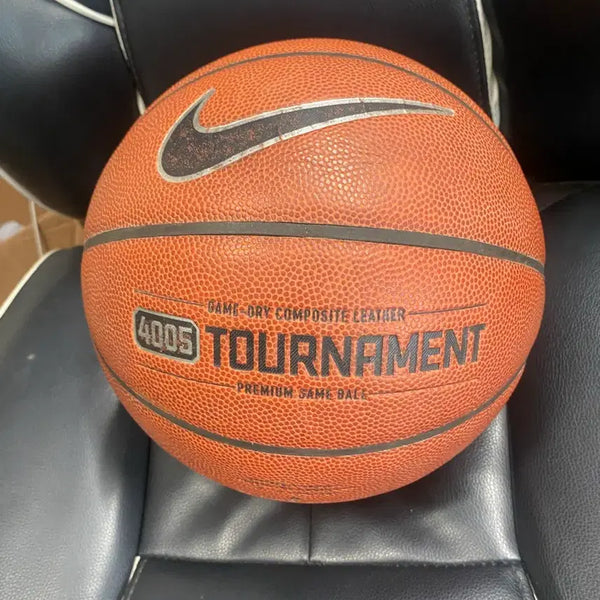 [BUNJANG] Nike Tournament 4005 Basketball / 나이키 토너먼트 농구공 4005 농구공