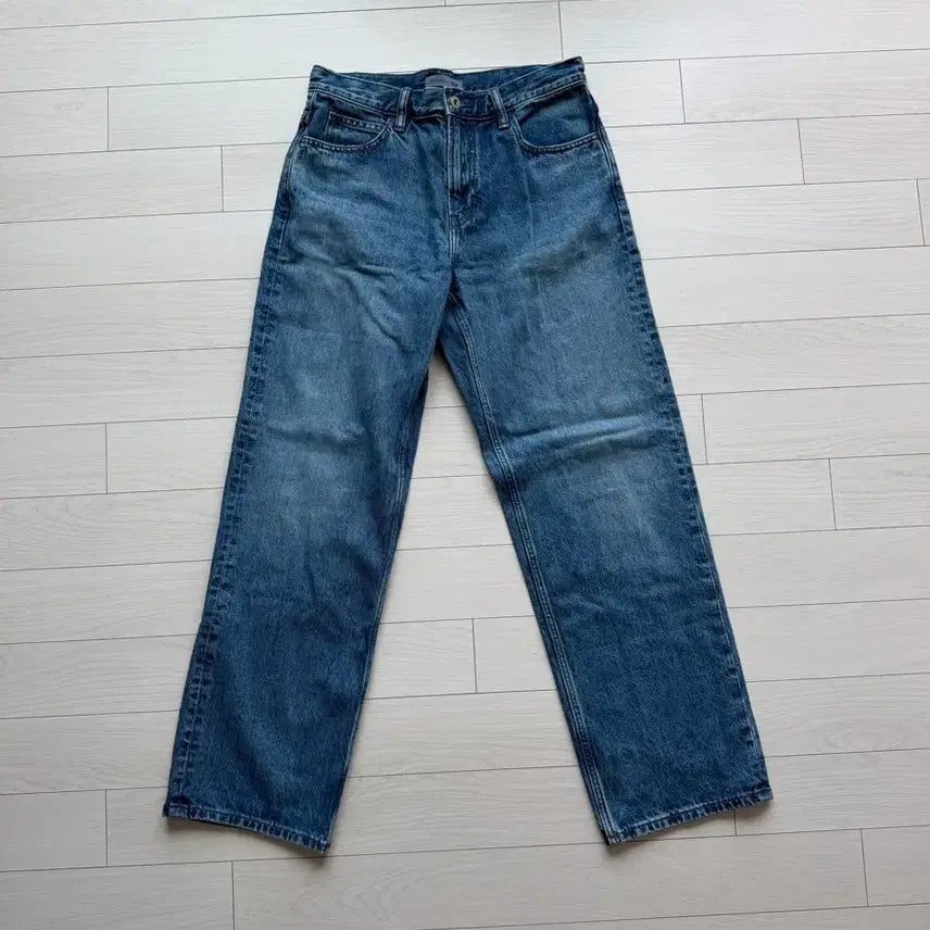 [BUNJANG] Uniqlo JW Anderson 30 Size 65 Color Pants / 유니클로 jw 앤더슨 30 사이즈 65 컬러 판매합니다.