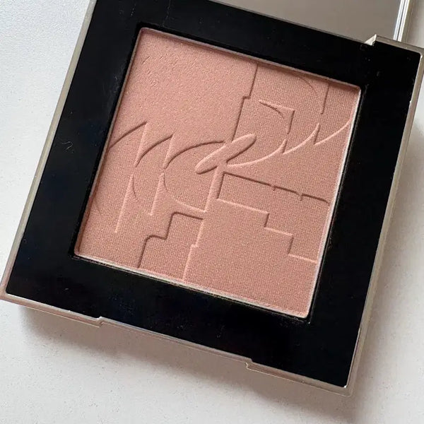 [BUNJANG] Too Much Slash Four All Over Face Blush Dim Beige / 투슬래시포 블러셔 딤 베이지