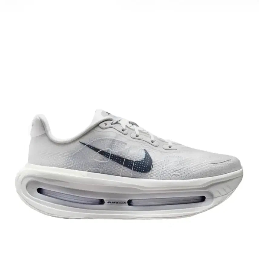 [BUNJANG] Nike Vomero 5 Premium Off-White Grey Fog / 나이키 보메로 프리미엄 오프 화이트 그레이 포그