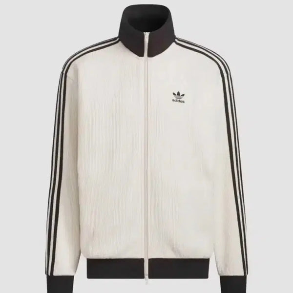 [BUNJANG] RIIZE Eunseok Adidas Waffle Jersey M / 라이즈 은석 아디다스 와플 져지