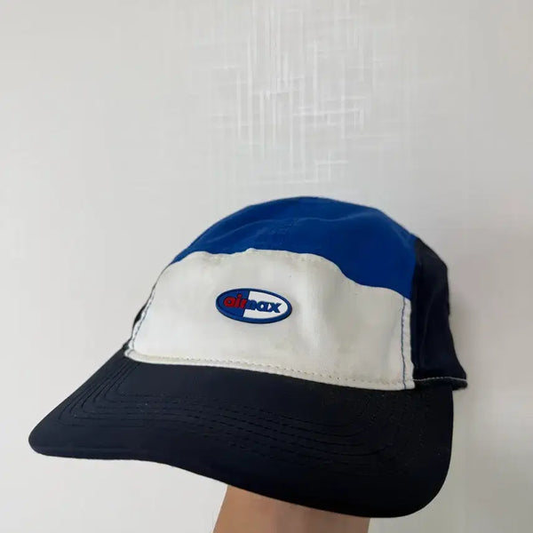 [BUNJANG] Nike Air Max Camp Cap / 나이키 에어맥스 모자