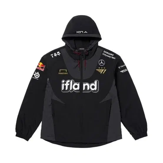 [BUNJANG] T1 2023 Worlds Unmarked Jersey XL / 23 T1 월즈 유니폼 노마킹 XL