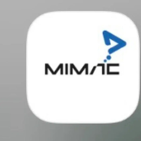 [BUNJANG] Daesung MyMac Pass / 대성마이맥