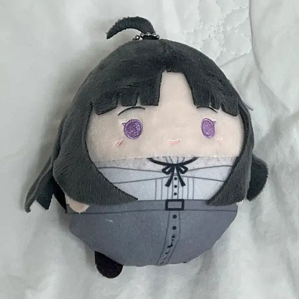 [BUNJANG] Bandori Subaru Fuwarin Plush / 걸즈밴드크라이 걸밴크 아와 스바루 후와코로링