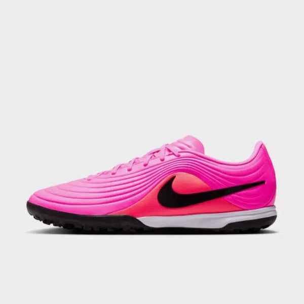 [BUNJANG] Nike Tiempo Maestro Academy TF Futsal Soccer Shoes 280mm / (280) 나이키 티엠포 마에스트로 아카데미 tf 풋살화 축구화