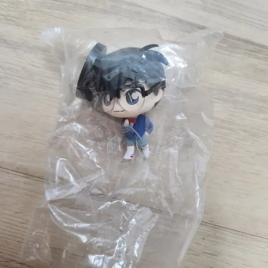 [BUNJANG] Detective Conan Figure / 명탐정 코난 피규어