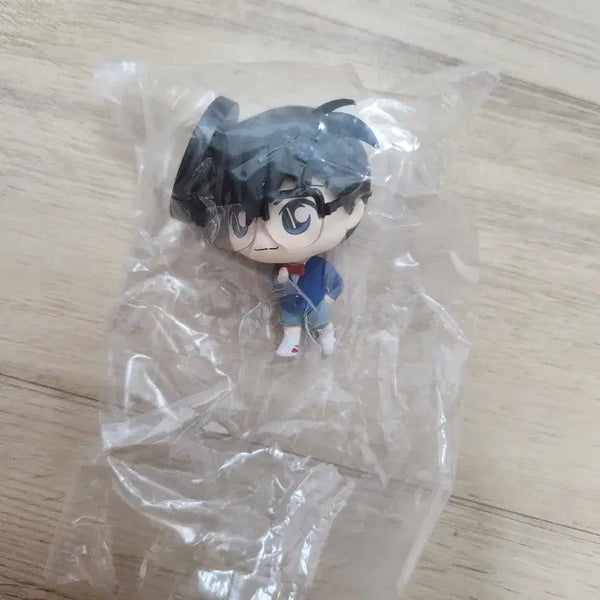 [BUNJANG] Detective Conan Figure / 명탐정 코난 피규어