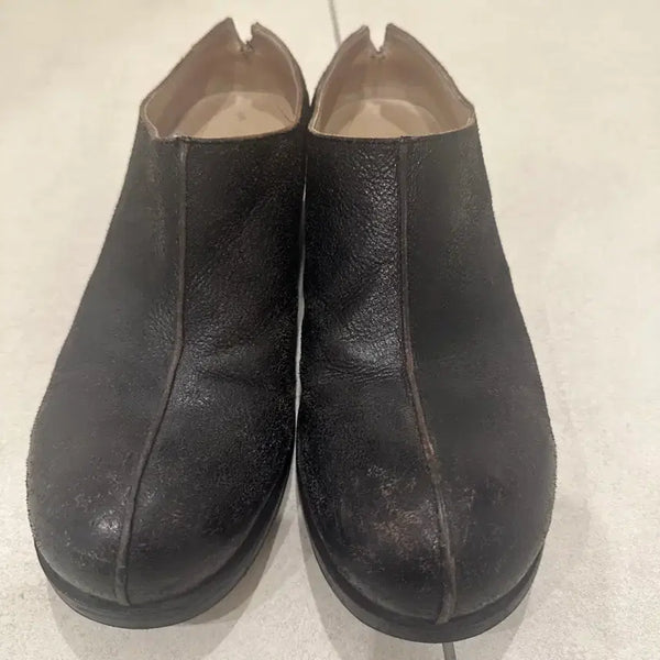 [BUNJANG] Carpe Diem Derby Shoes / carpe diem 더비 팝니다