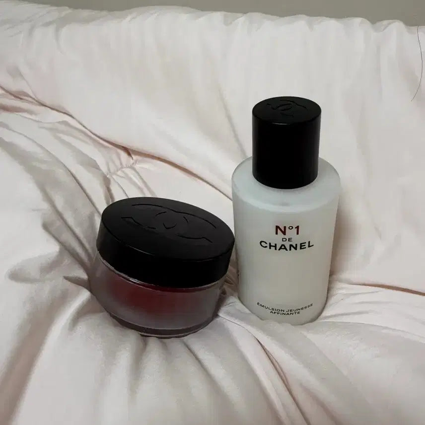 [BUNJANG] Chanel Cosmetics / 샤넬 화장품 개당7만