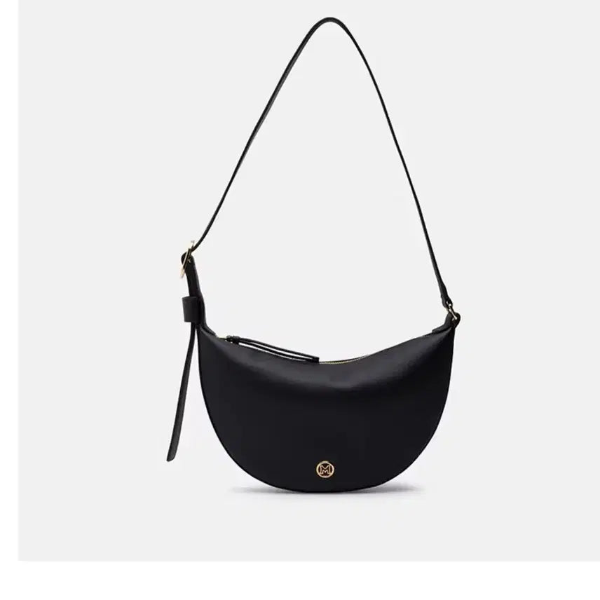 [BUNJANG] Metropolitan City Crossbody Bag / 메트로시티 크로스백 새제품