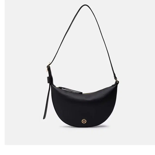 [BUNJANG] Metropolitan City Crossbody Bag / 메트로시티 크로스백 새제품