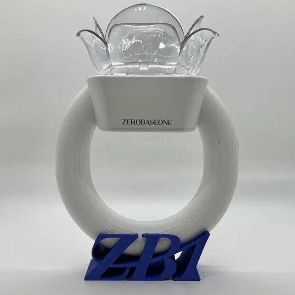 [BUNJANG] ZB1 Official Lightstick / 제로베이스원 응원봉