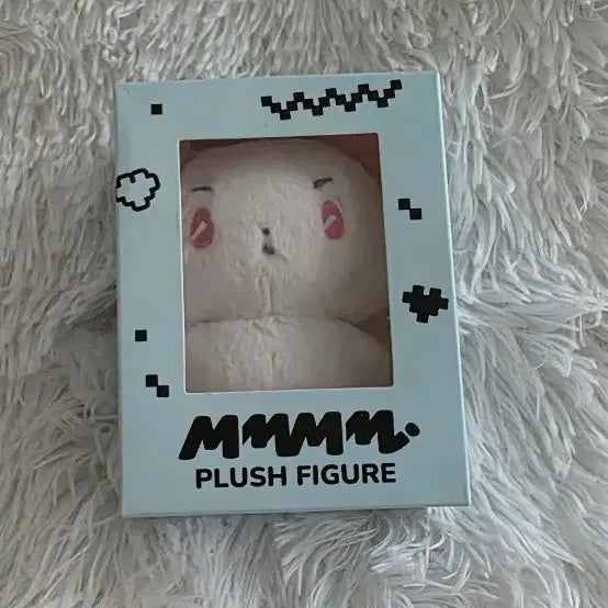 [BUNJANG] PLAVE Mumeimu Mimeu Photocard / 플레이브 므메미무 미므