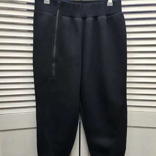 [BUNJANG] Adidas Stella McCartney 7-Sleeve Training Pants / 아디다스 스텔라매카트니 7부 트레이닝 팬츠