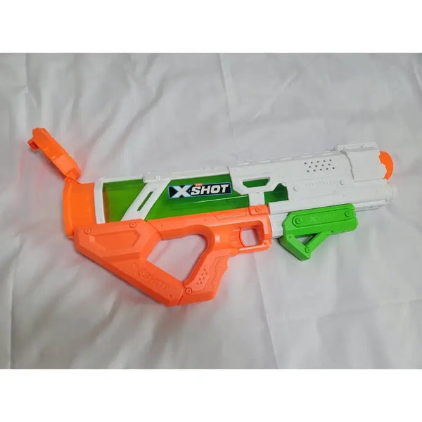 [BUNJANG] Water Gun / 워터밤에서 쓴 물총 팝니다