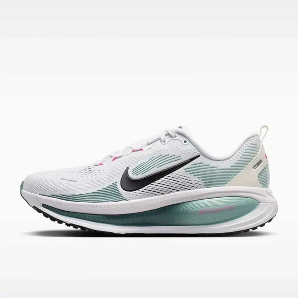 [BUNJANG] Nike Vomero 18 Running Shoes (275mm) - New, Unworn / 미시착 새상품 - 나이키 보메로 18(275mm)