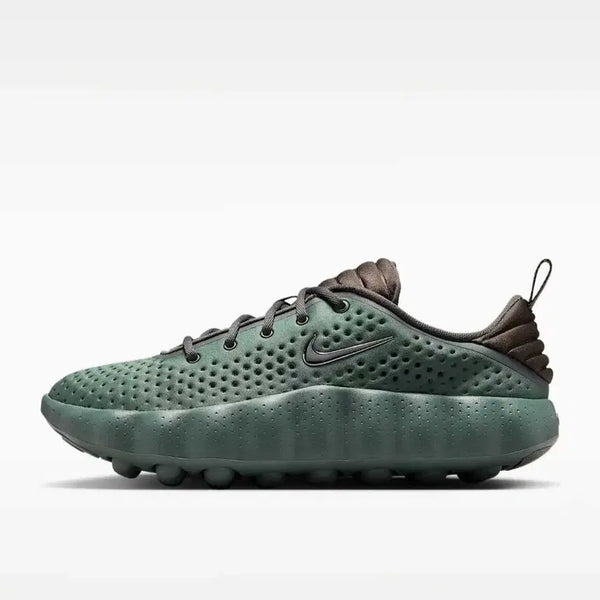 [BUNJANG] Nike Mind 002 Sneakers (270mm) / 미시착 새상품 - 나이키 마인드 002(270mm)