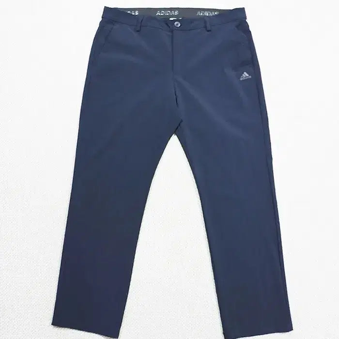 [BUNJANG] Adidas Golf Pants (Size 36) / 아디다스 골프 바지 (36)