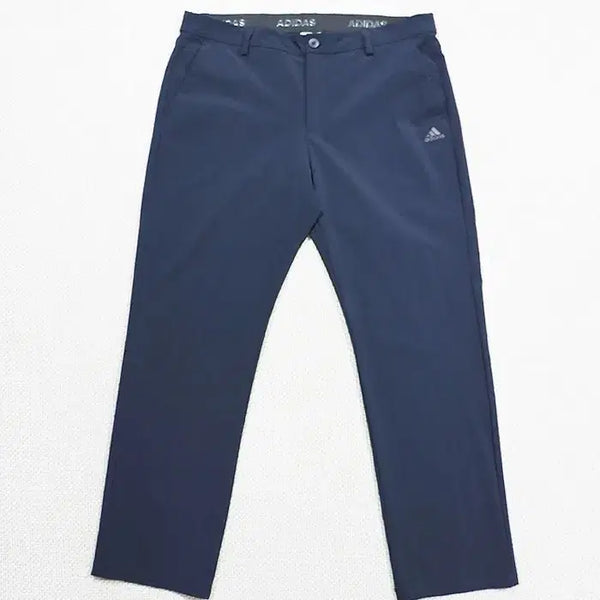 [BUNJANG] Adidas Golf Pants (Size 36) / 아디다스 골프 바지 (36)