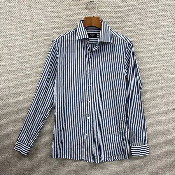 [BUNJANG] Mind Bridge Shirt Size 95 / 마인드브릿지 셔츠 95 H00170