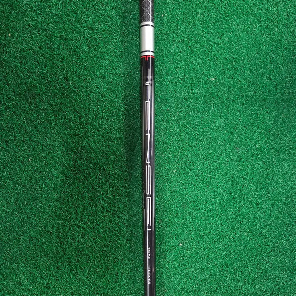 [BUNJANG] TaylorMade Stealth Plus Tensei Silver Driver Shaft / 테일러메이드 스텔스 플러스 텐세이 실버 드라이버 샤프트
