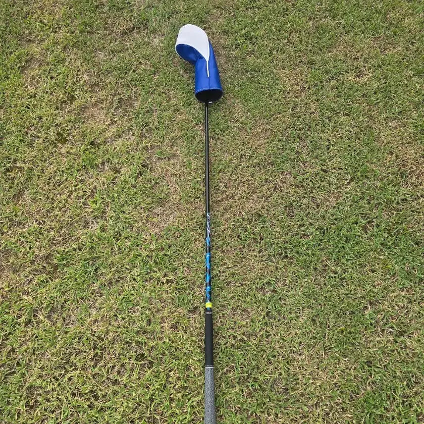 [BUNJANG] Mizuno ST MAX 230 5-Wood / 미즈노 ST MAX 230 5번우드