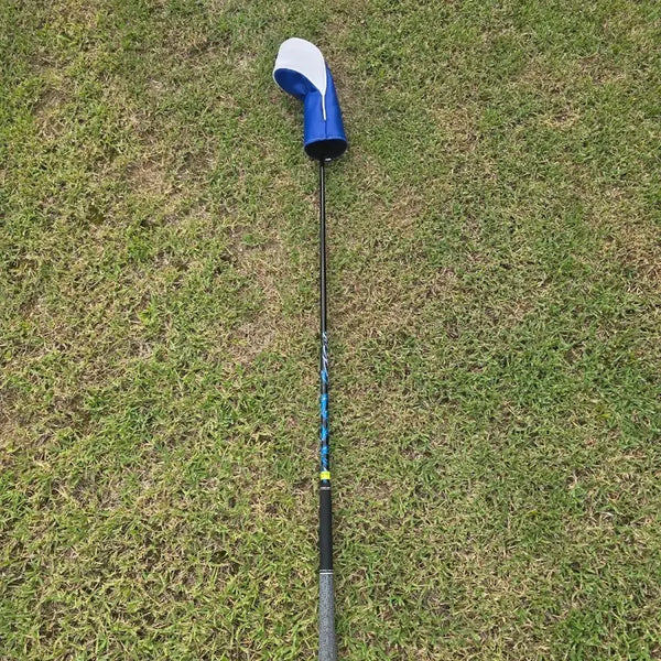[BUNJANG] Mizuno ST MAX 230 5-Wood / 미즈노 ST MAX 230 5번우드