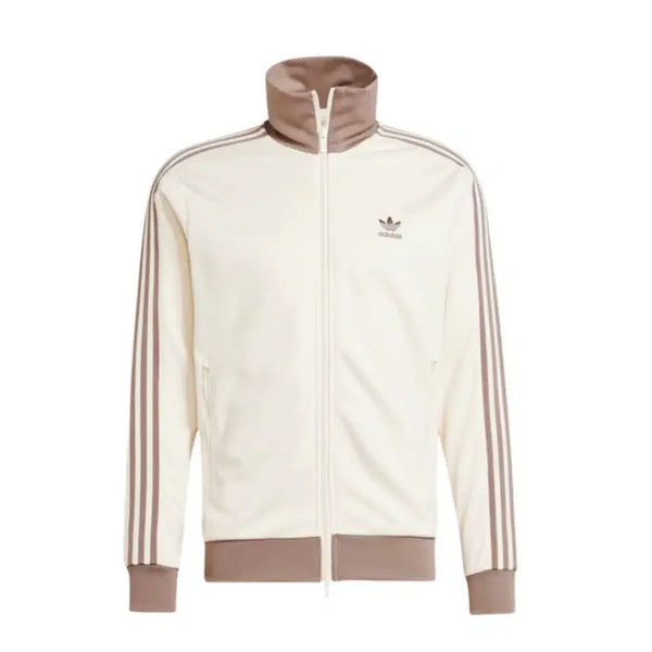 [BUNJANG] Adidas Adicolor Classic Beckenbauer Track Top / 아디다스 아디컬러 클래식 트랙탑