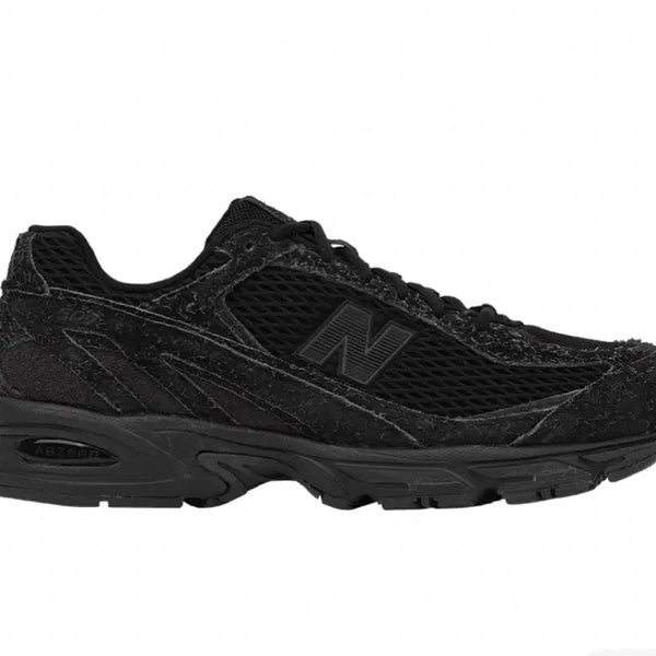 [BUNJANG] New Balance 509 Black Castle Grey / 250) xlim 뉴발란스 509 블랙캐슬그레이