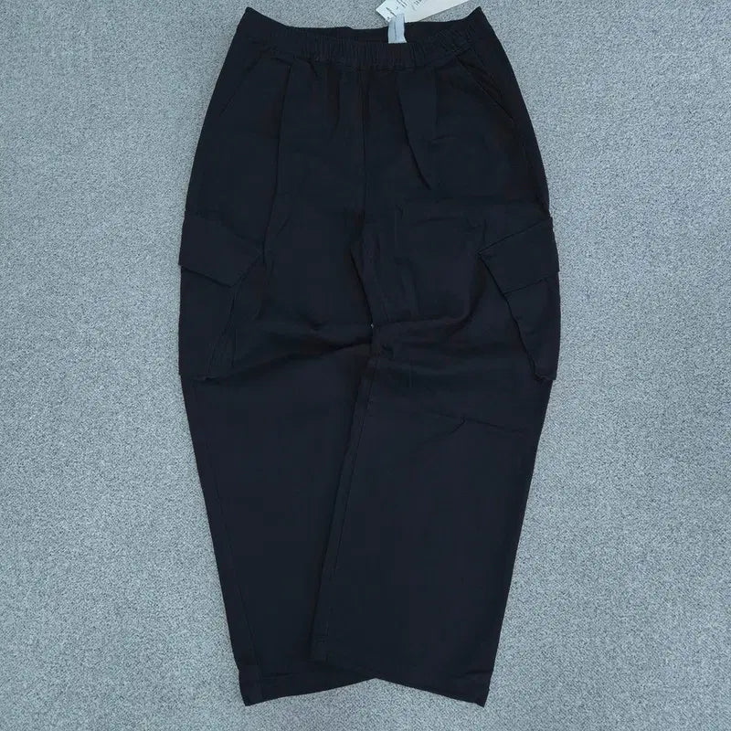 [BUNJANG] Urban Type Cargo Pants (L) / L 새상품 어반타입 카고바지 | 0728C12