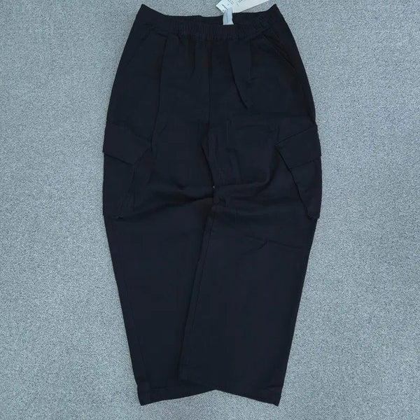 [BUNJANG] Urban Type Cargo Pants (L) / L 새상품 어반타입 카고바지 | 0728C12