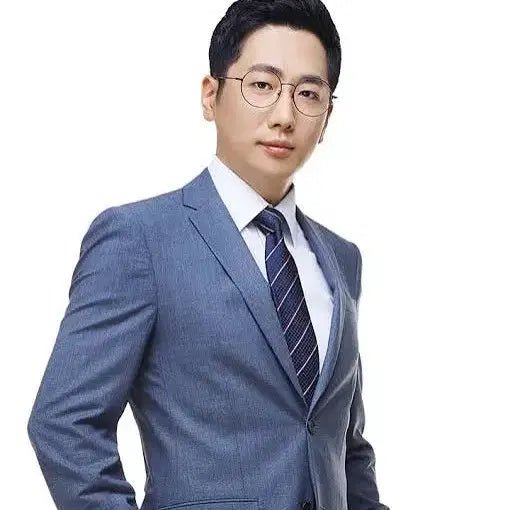 [BUNJANG] Lee Jeong-soo Individual Course Material Set - Nuwan Plus, Lee Kang-dae Mock Exam Plus / 이정수 단과자료 /  너완시+, 이강대모의고사+