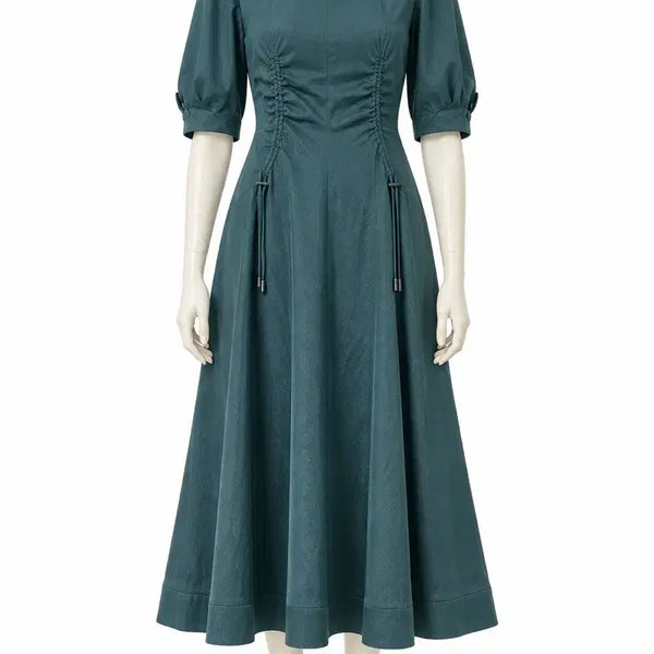 [BUNJANG] MICHAA 55 Size Summer Dress / (텍달린새상품)미샤 원피스 55사이즈 판매합니다