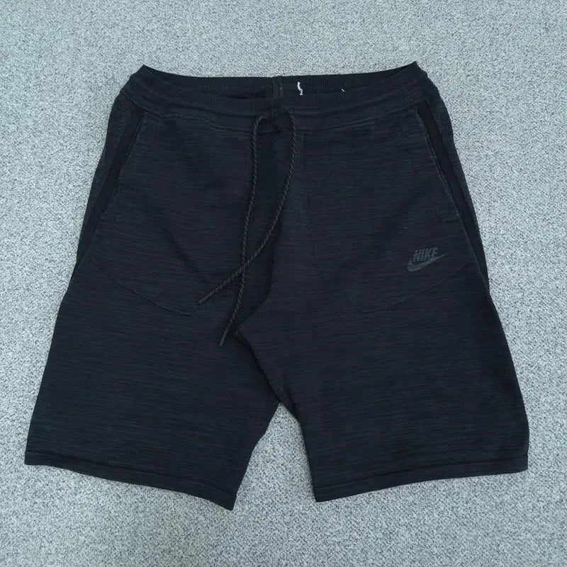 [BUNJANG] Nike Athletic Shorts / L 나이키 반바지 | 0728C10