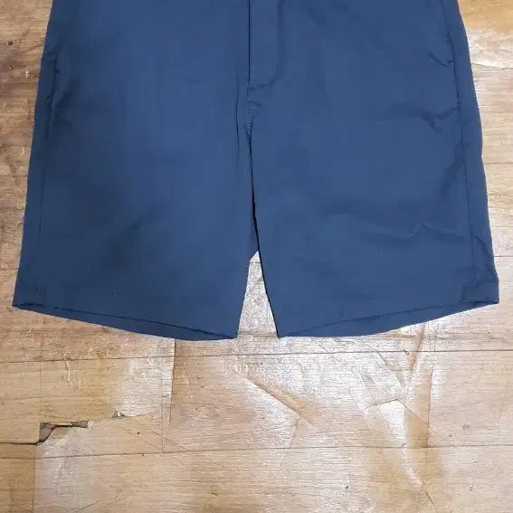 [BUNJANG] Calvin Klein Men's Dress Shorts XL (Excellent Condition) / 캘빈클라인정장남성반바지XL (A급)