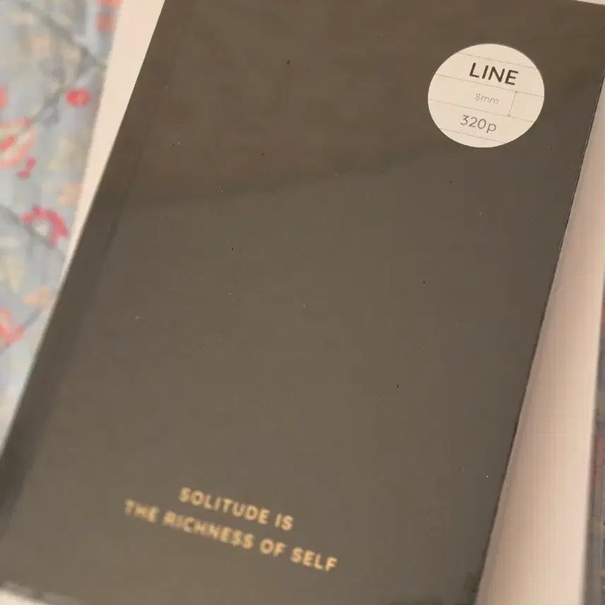 [BUNJANG] Iconic Tomoe River Notebook, Iroful Grid Loose Sheets, Clairefontaine Loose Sheets / 아이코닉 토모에리버 양장노트, 이로풀 방안 루즈시트, 클레르퐁텐 루즈시트