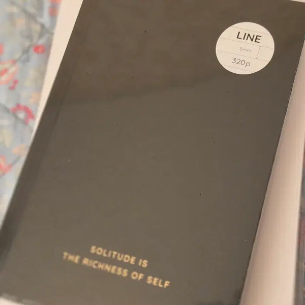 [BUNJANG] Iconic Tomoe River Notebook, Iroful Grid Loose Sheets, Clairefontaine Loose Sheets / 아이코닉 토모에리버 양장노트, 이로풀 방안 루즈시트, 클레르퐁텐 루즈시트