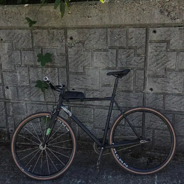 [BUNJANG] Giant Fathom M Size Full Bike / 자이언트 픽셔 m사이즈 판대
