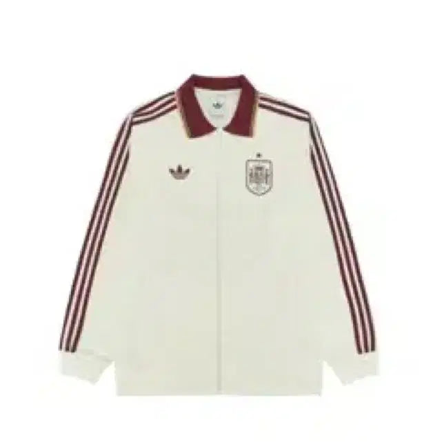 [BUNJANG] Adidas Spain Away Jersey L / 아디다스 스페인 어웨이 져지 L