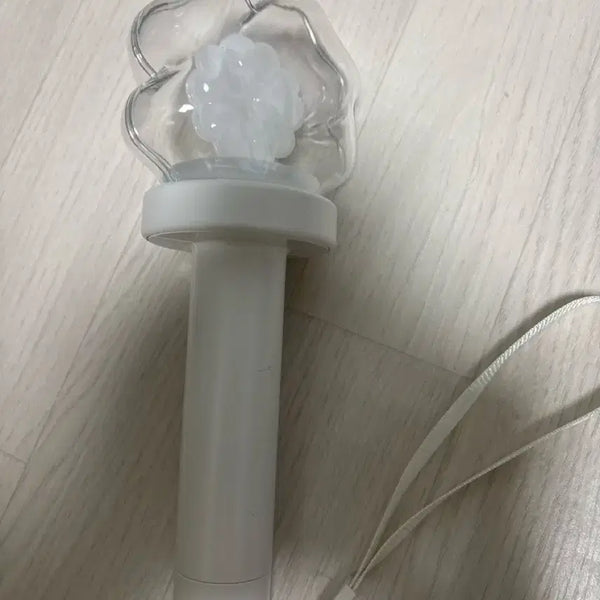 [BUNJANG] fromis_9 Official Lightstick Ver. 2 / 프로미스나인 응원봉ver.2