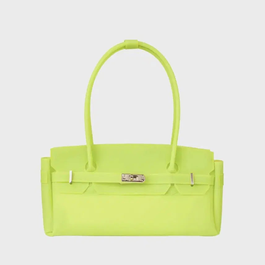 [BUNJANG] Dainit Jelly Bag / 다이닛 젤리백